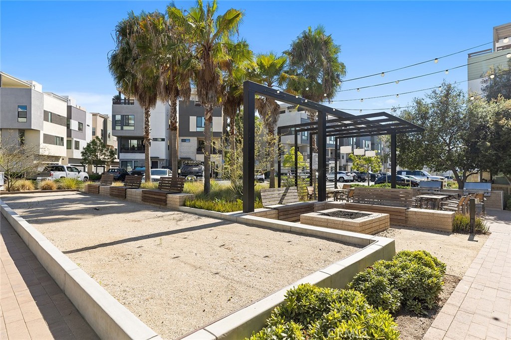 MLS #LG25170805 image #38