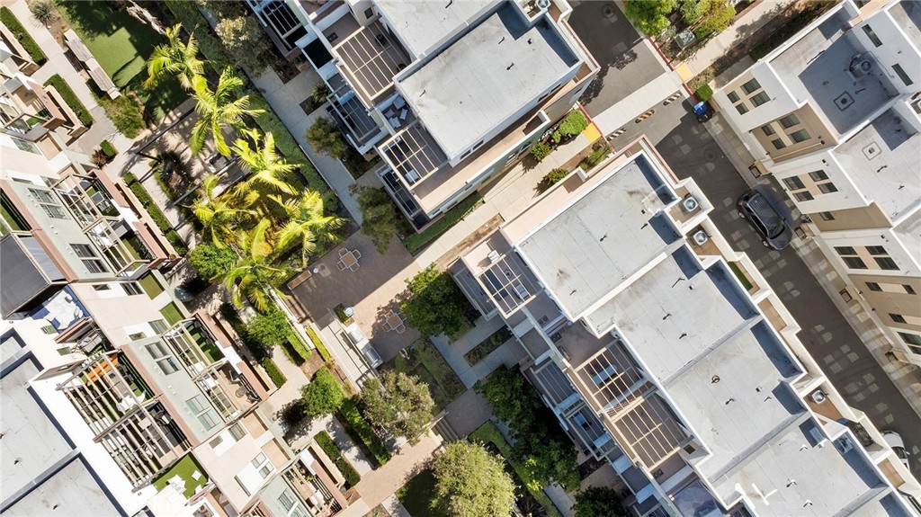 MLS #LG25170805 image #39