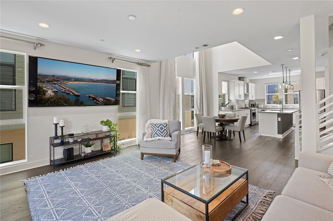 MLS #LG25170805 image #4