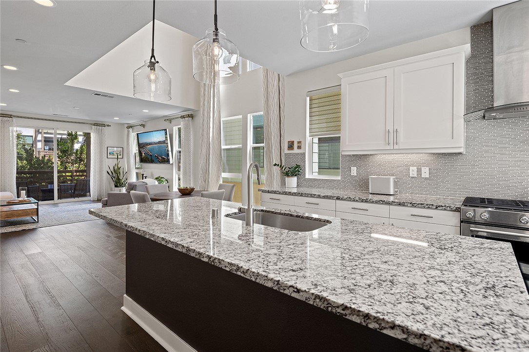 MLS #LG25170805 image #5