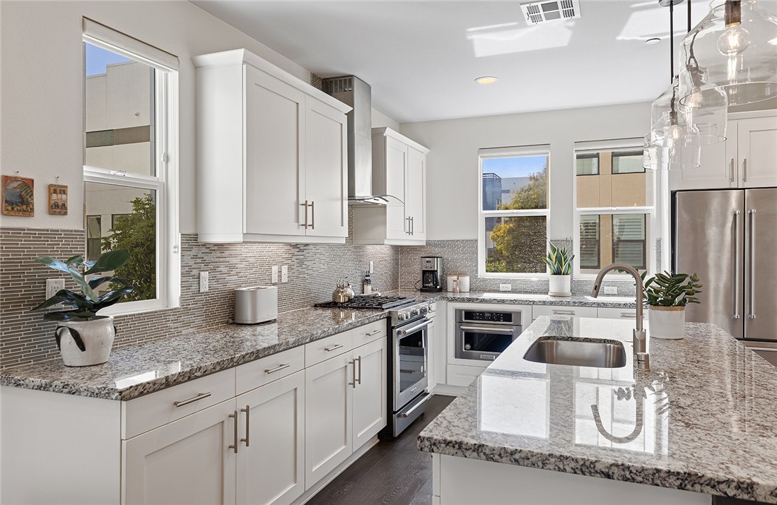 MLS #LG25170805 image #6