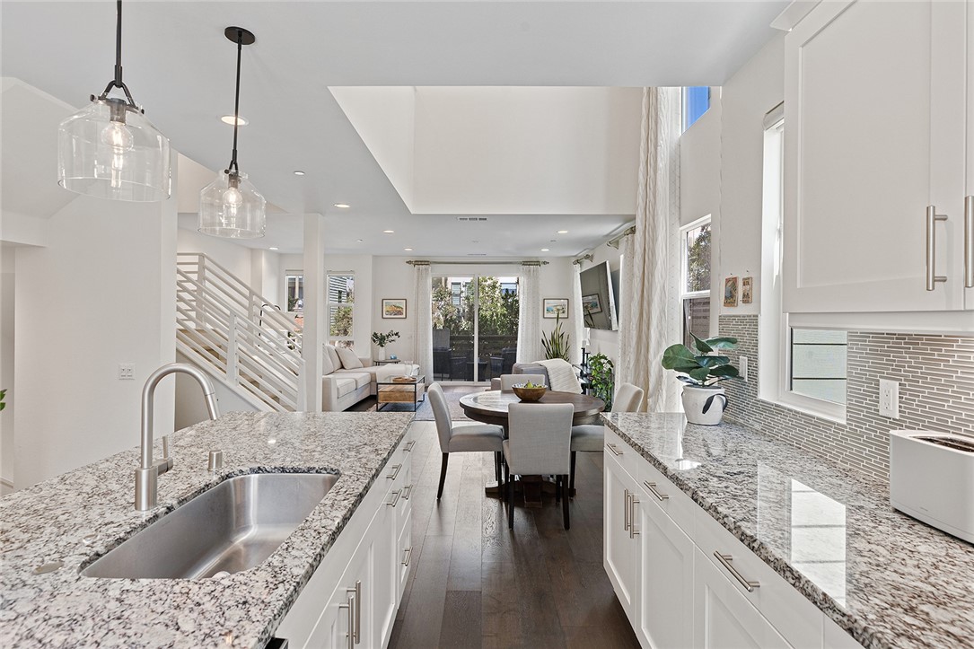 MLS #LG25170805 image #7