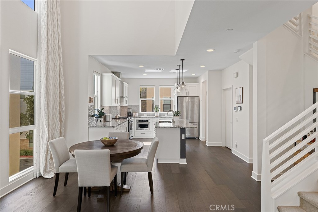 MLS #LG25170805 image #8