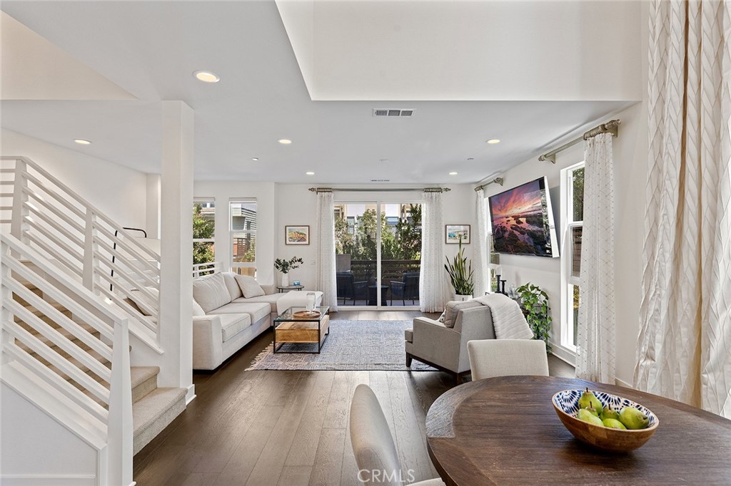 MLS #LG25170805 image #9