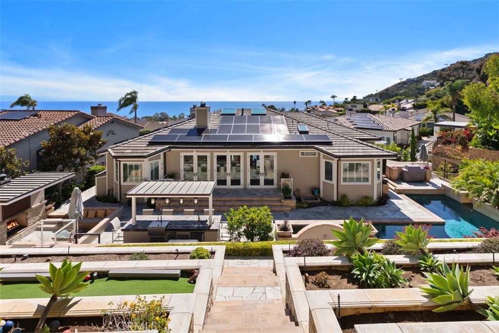 MLS #LG25171597 image #0