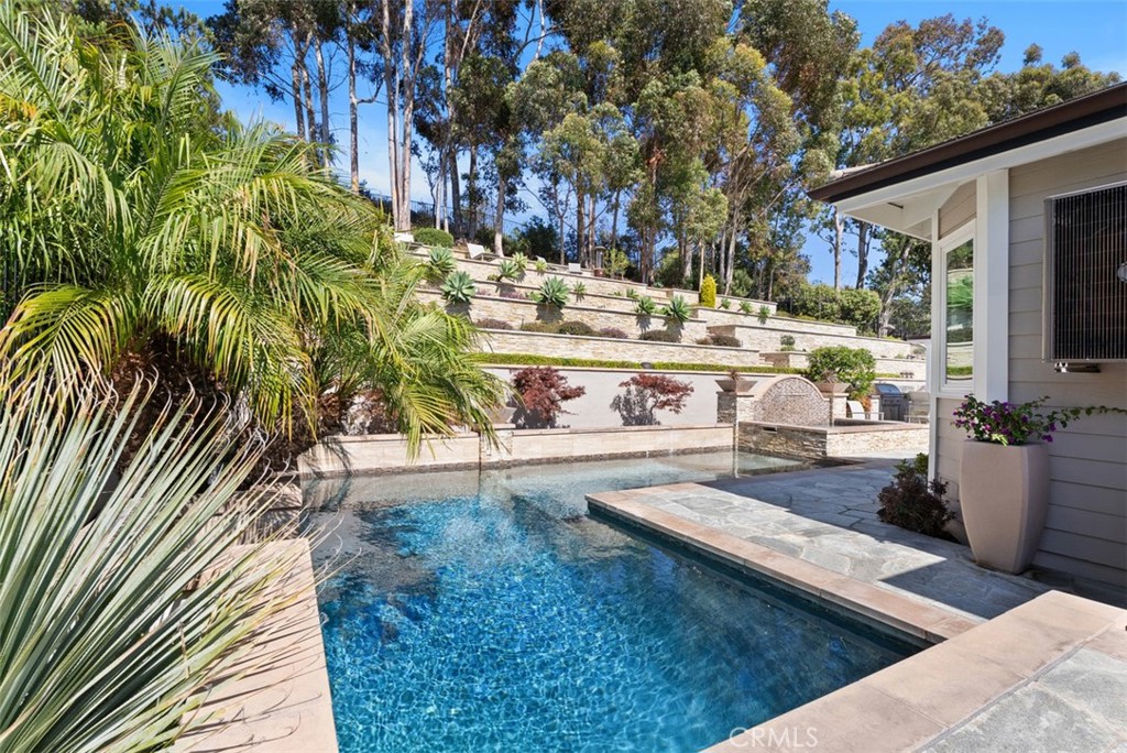 MLS #LG25171597 image #1