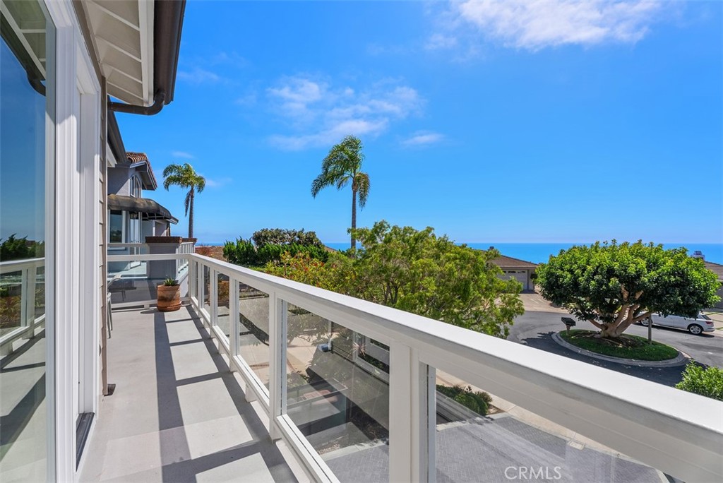 MLS #LG25171597 image #10