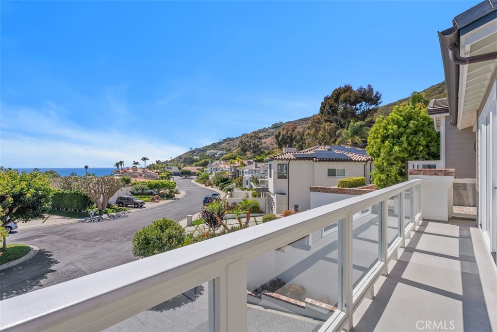 MLS #LG25171597 image #11