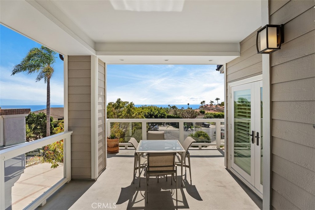 MLS #LG25171597 image #12