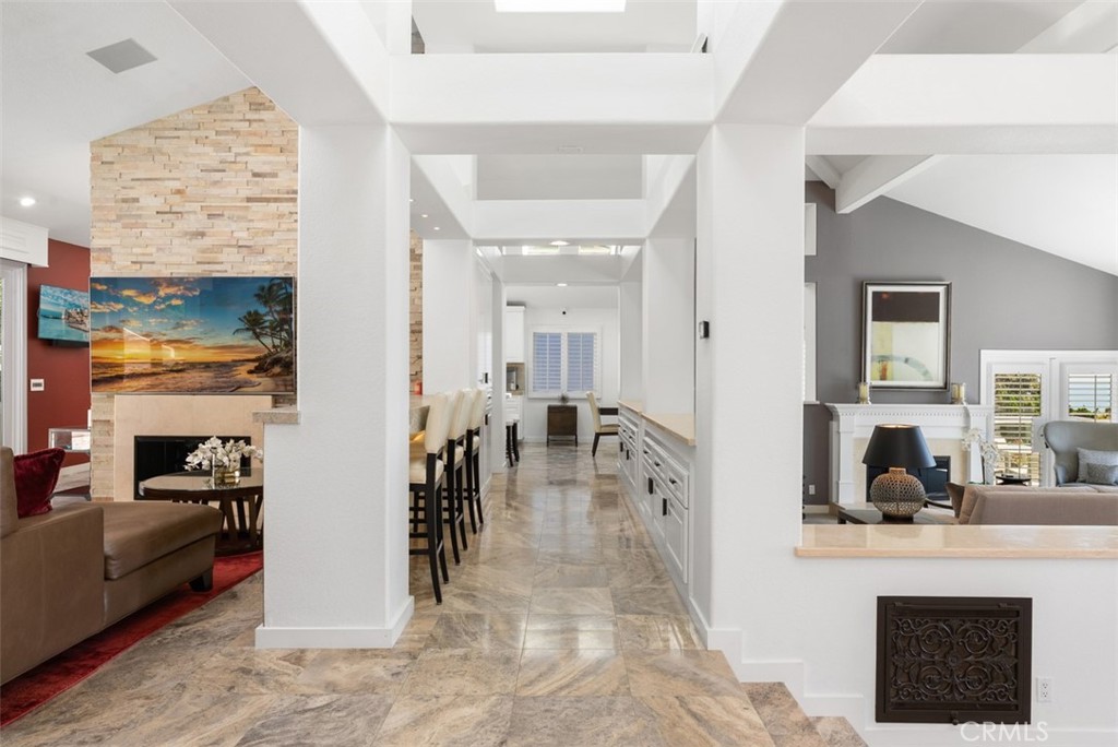 MLS #LG25171597 image #13