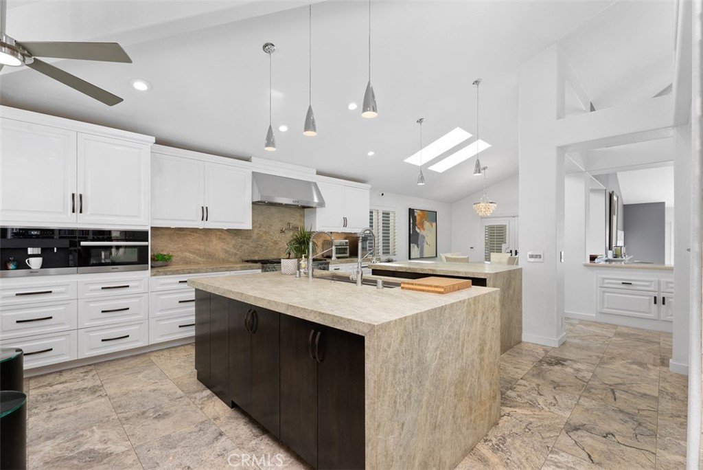 MLS #LG25171597 image #15