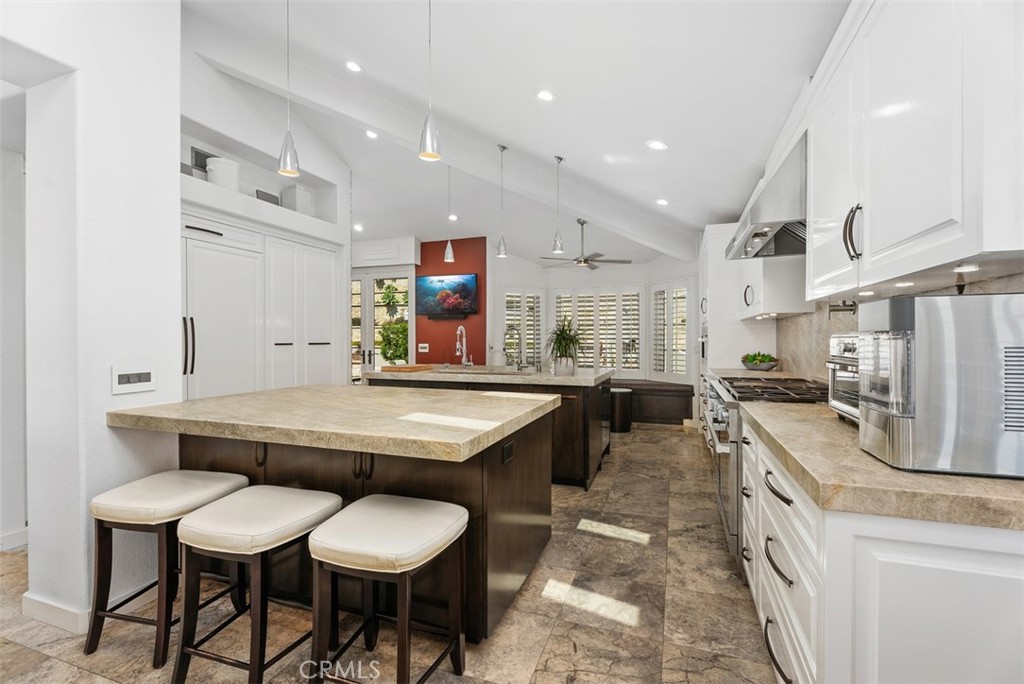 MLS #LG25171597 image #16