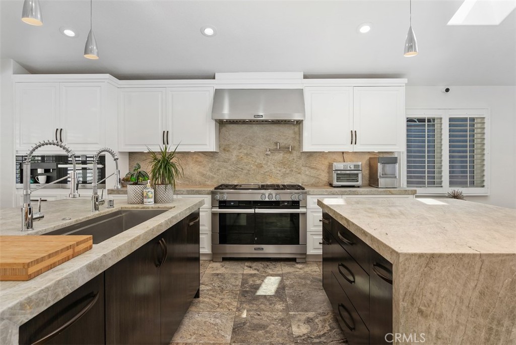 MLS #LG25171597 image #17