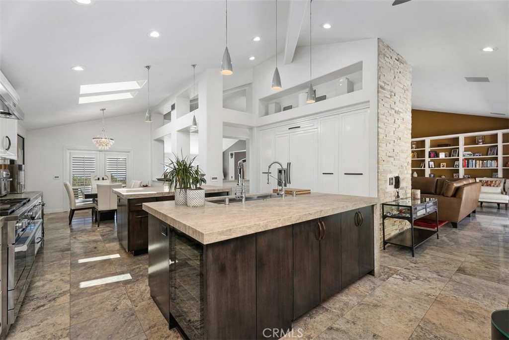 MLS #LG25171597 image #18