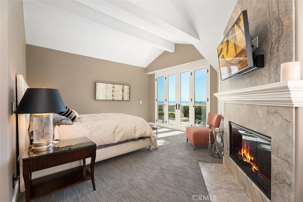 MLS #LG25171597 image #19