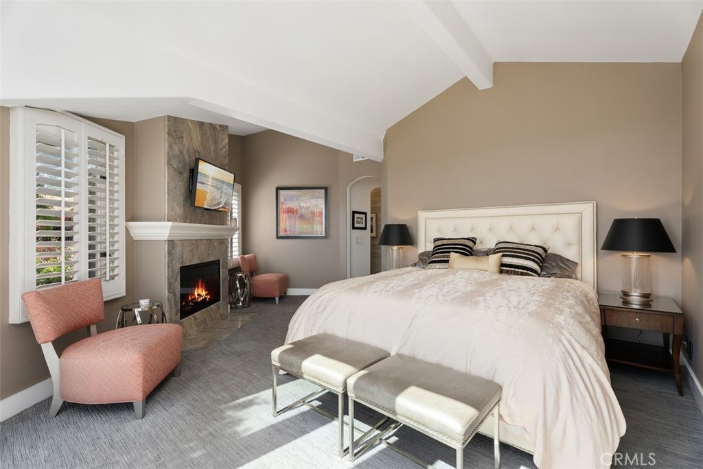 MLS #LG25171597 image #20