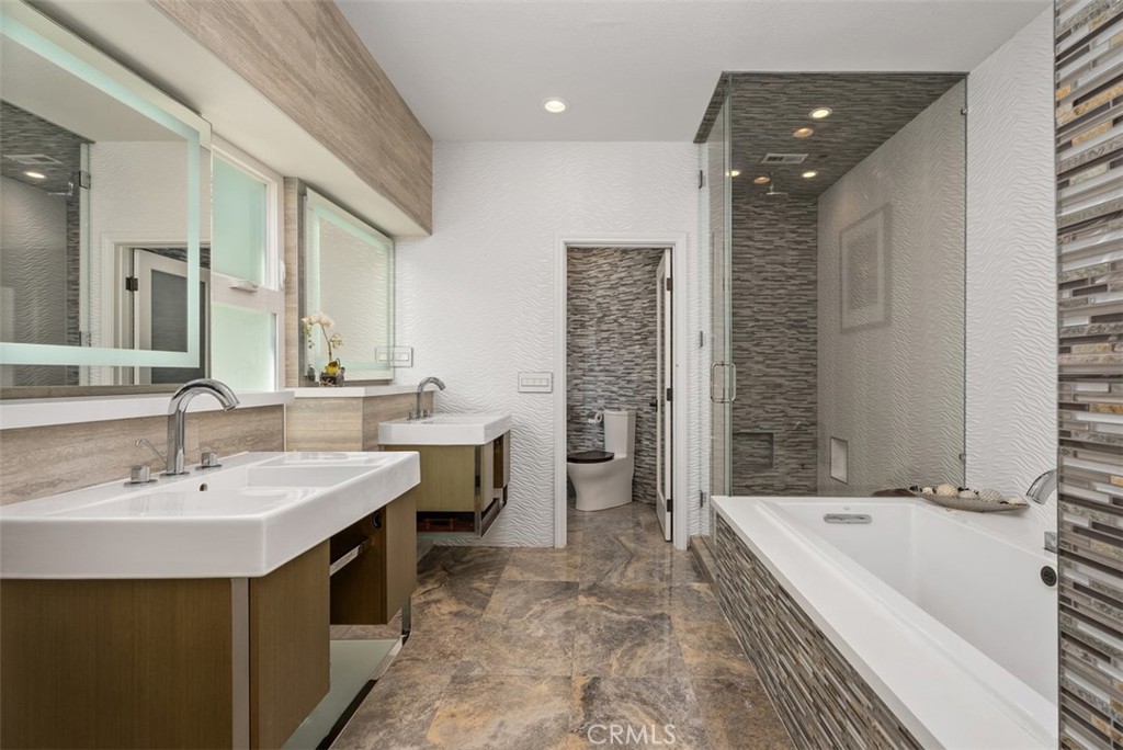 MLS #LG25171597 image #21