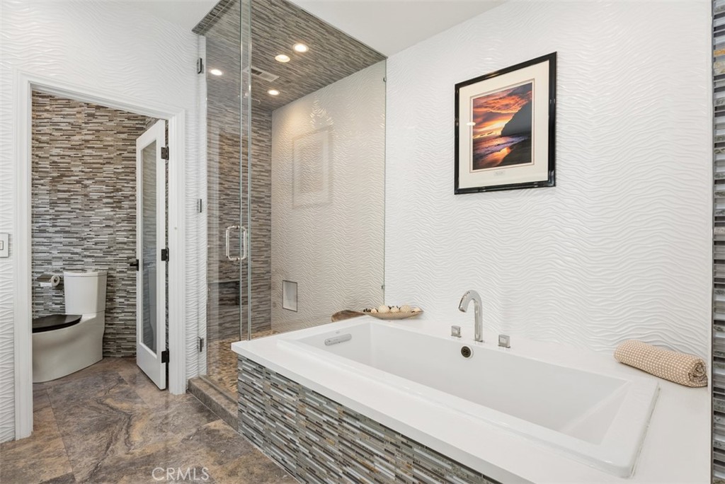 MLS #LG25171597 image #22