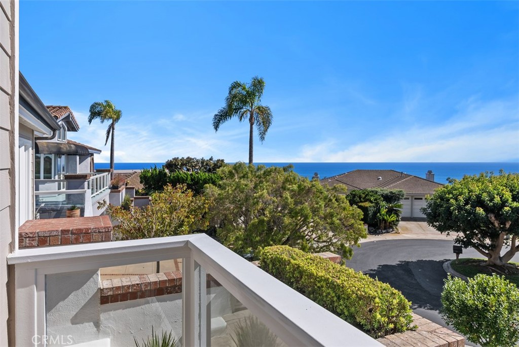 MLS #LG25171597 image #23