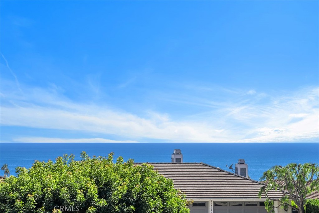 MLS #LG25171597 image #24