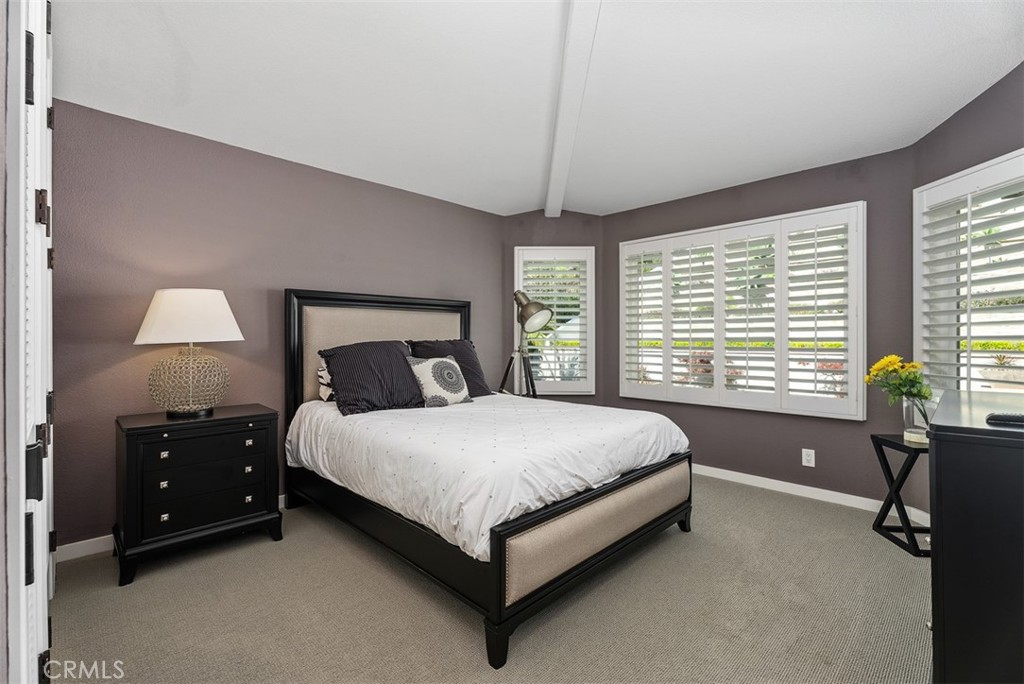 MLS #LG25171597 image #25