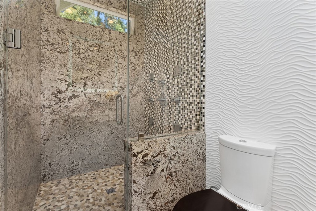 MLS #LG25171597 image #26