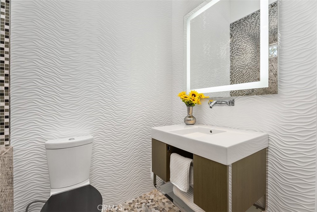 MLS #LG25171597 image #27