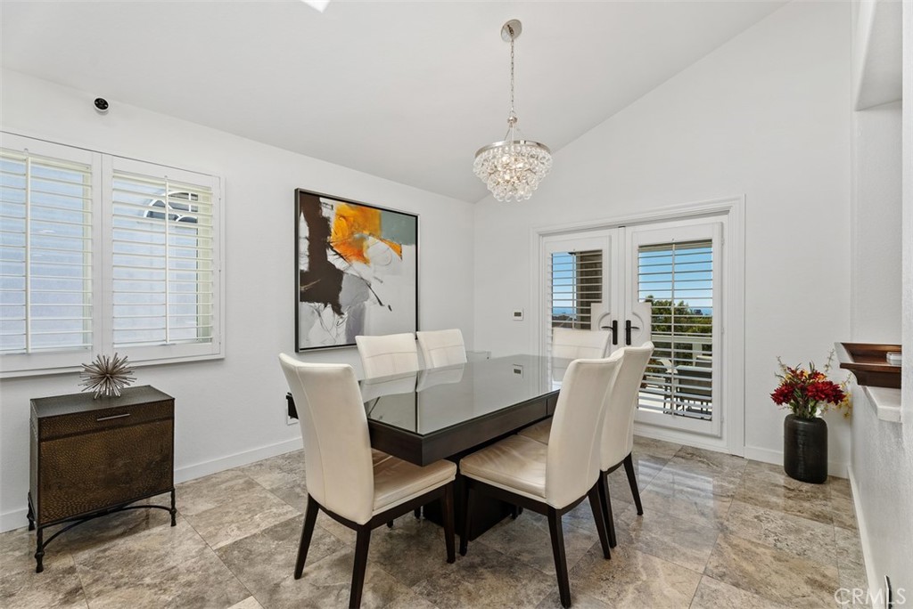 MLS #LG25171597 image #28