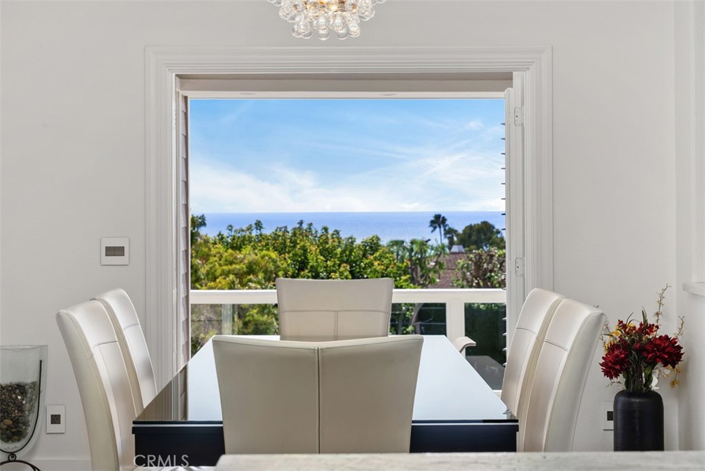 MLS #LG25171597 image #29