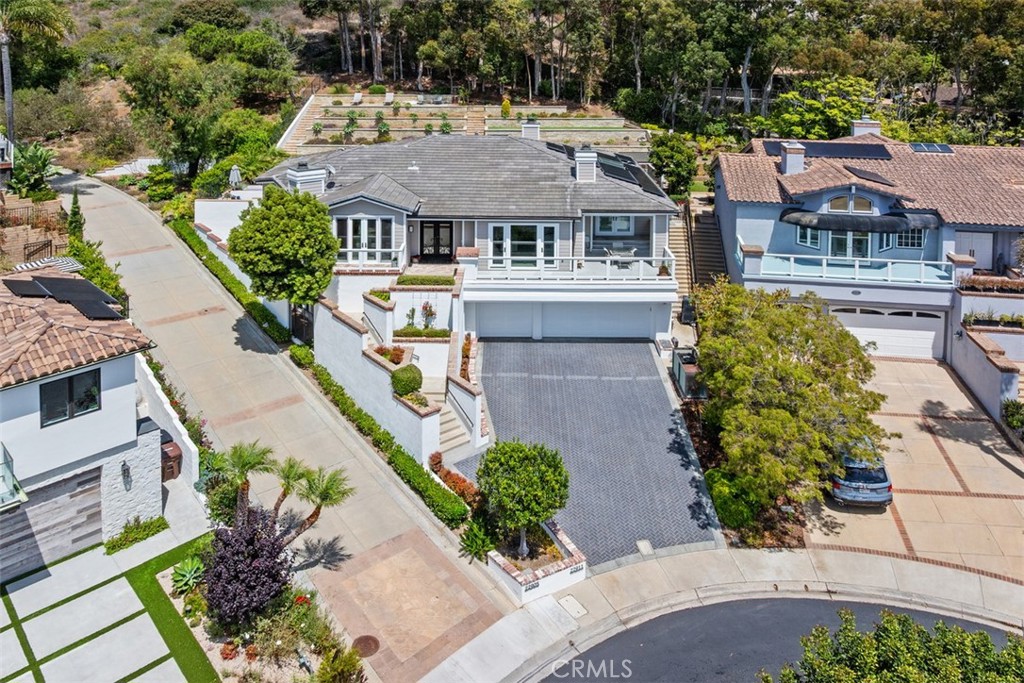 MLS #LG25171597 image #3