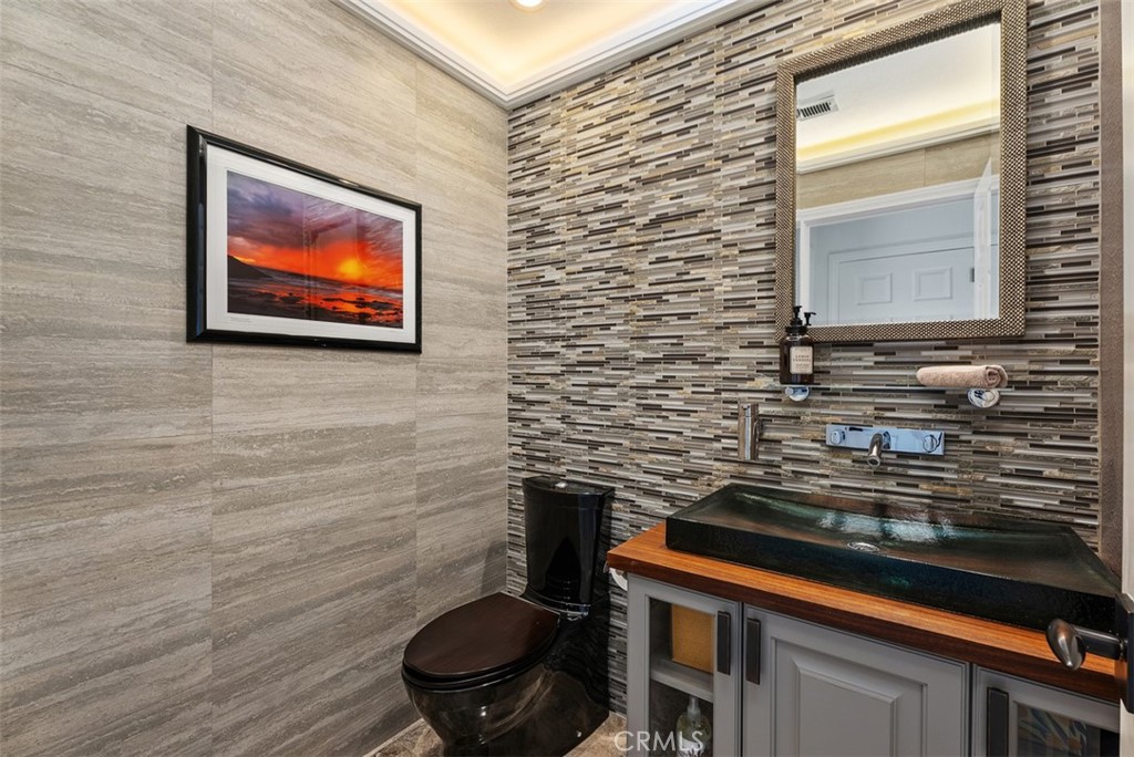 MLS #LG25171597 image #30