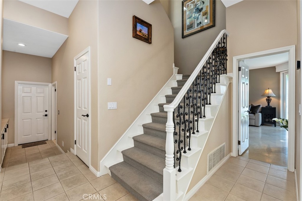 MLS #LG25171597 image #31