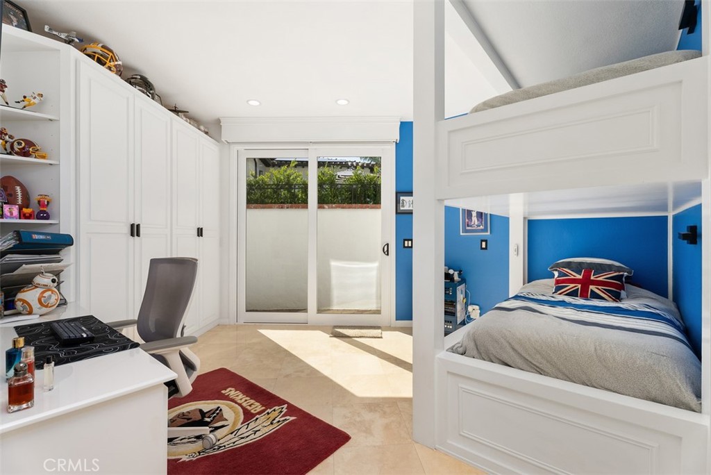 MLS #LG25171597 image #32