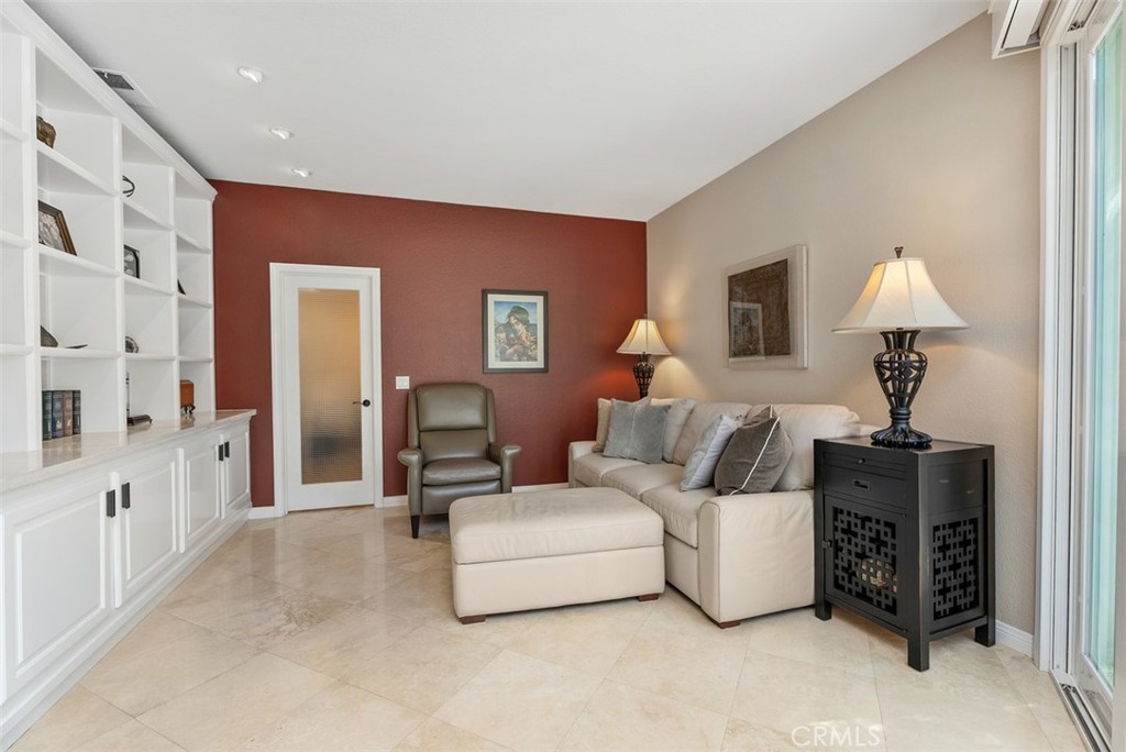 MLS #LG25171597 image #33