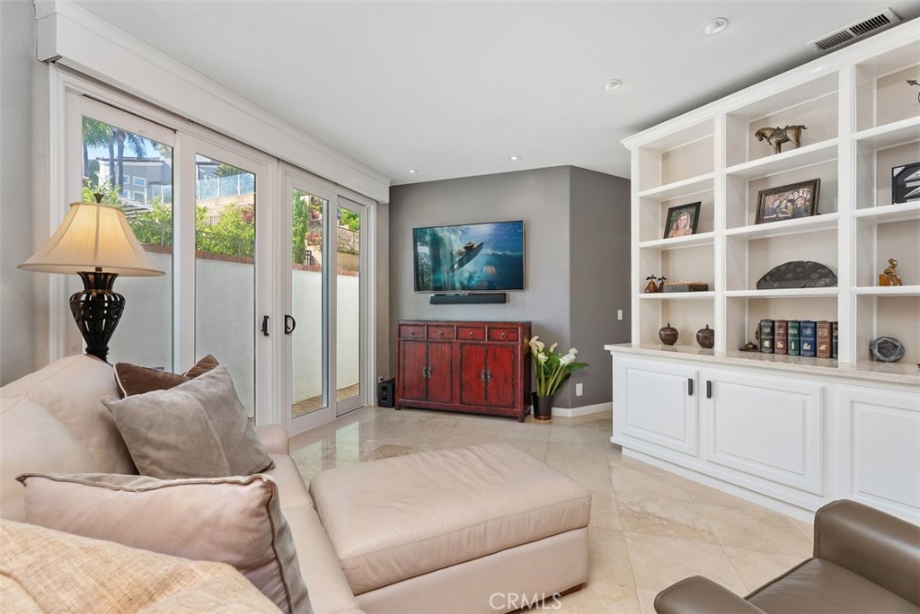 MLS #LG25171597 image #34