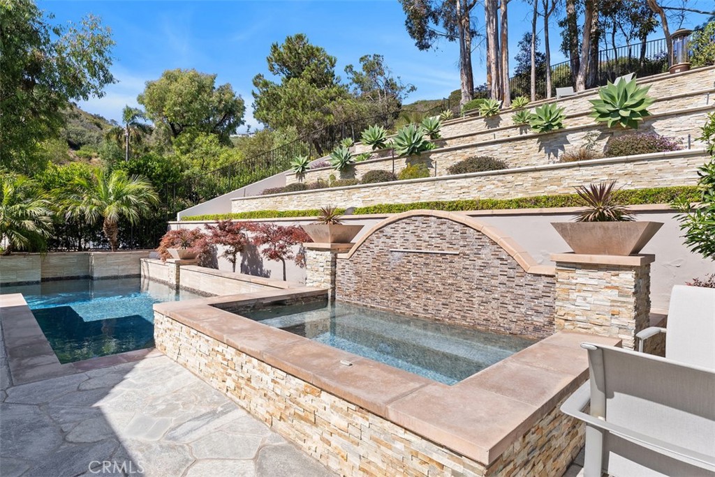 MLS #LG25171597 image #36