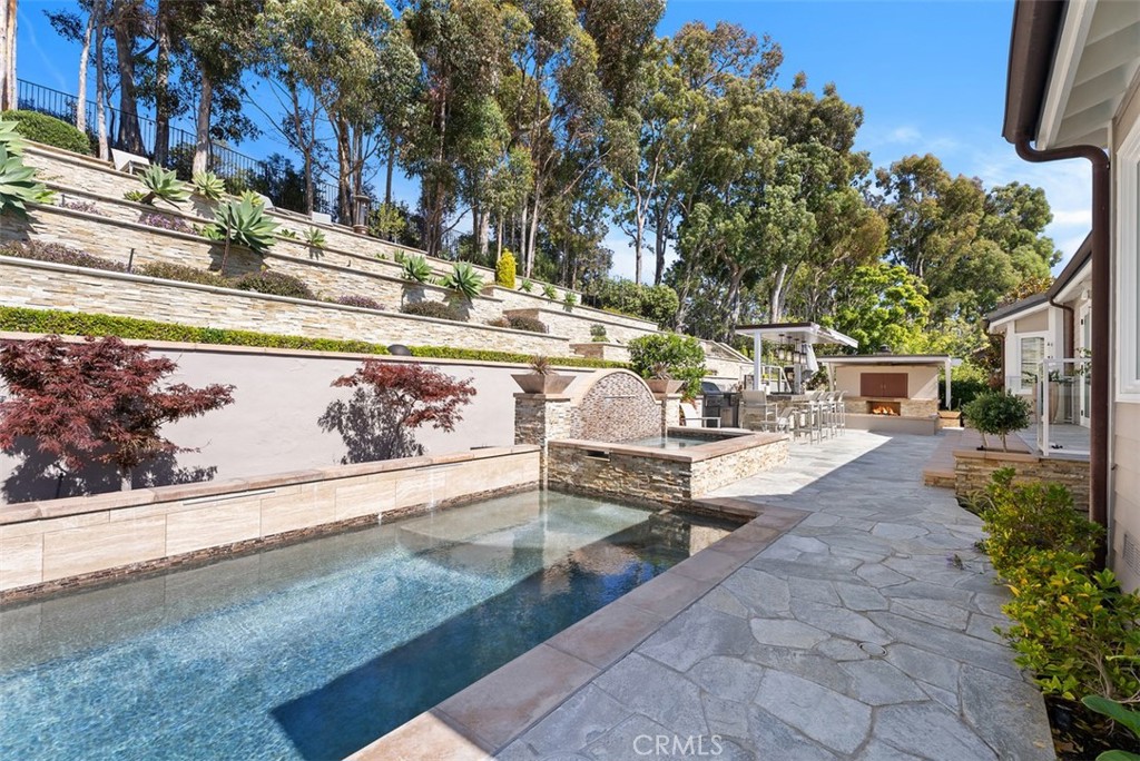 MLS #LG25171597 image #37