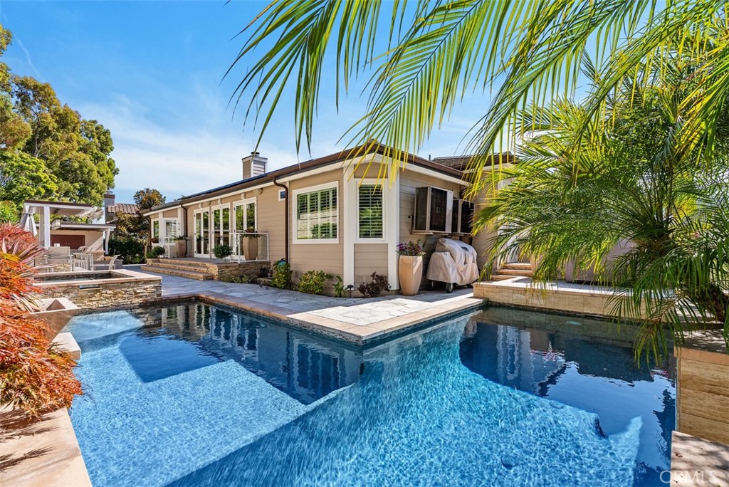 MLS #LG25171597 image #38