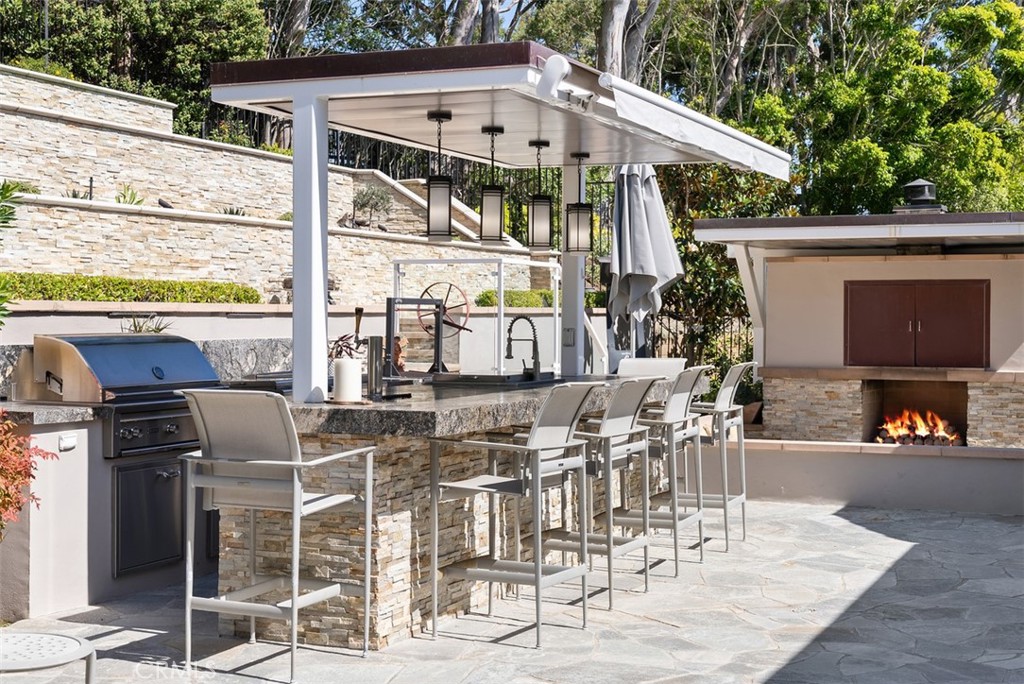 MLS #LG25171597 image #39