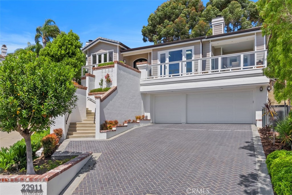 MLS #LG25171597 image #4