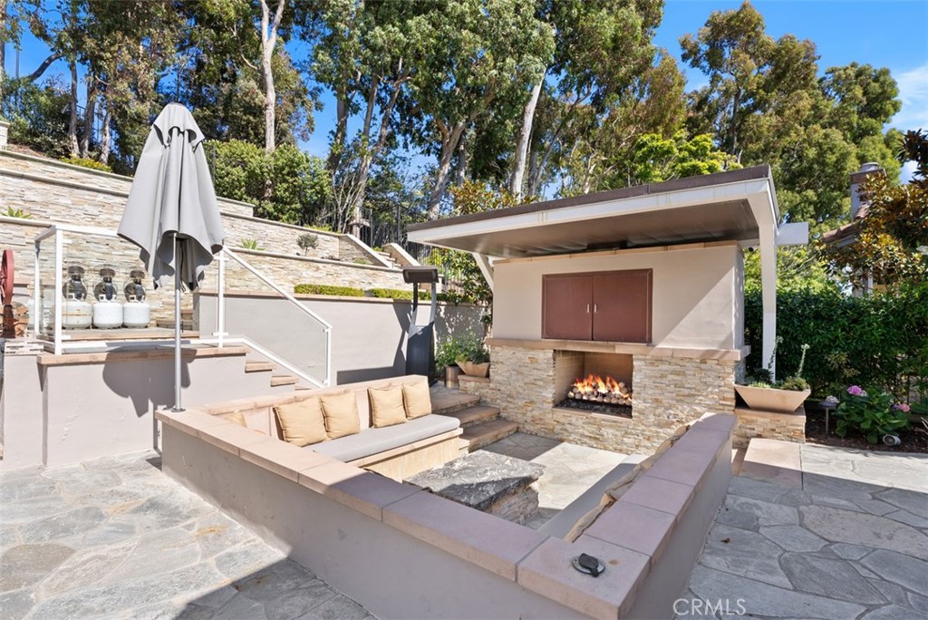 MLS #LG25171597 image #40