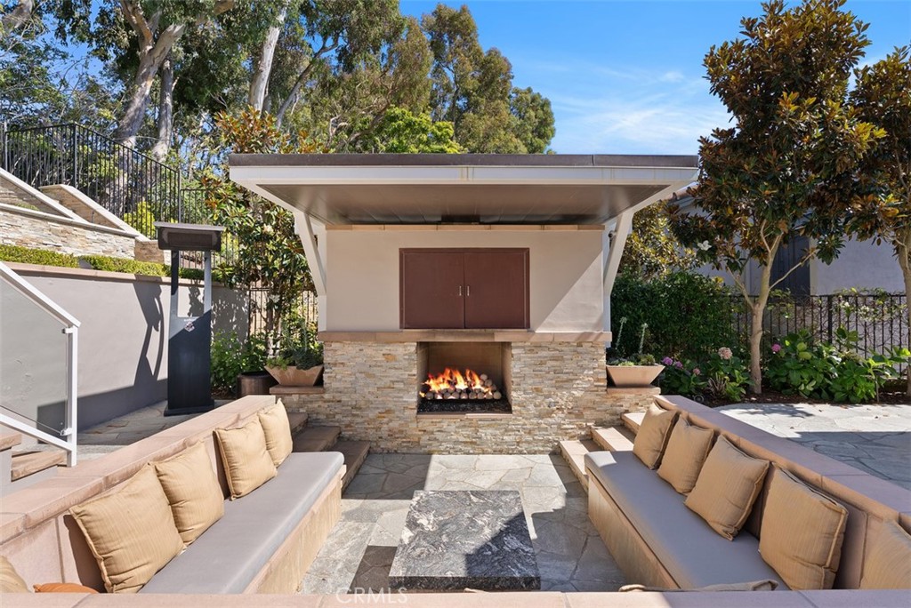 MLS #LG25171597 image #41