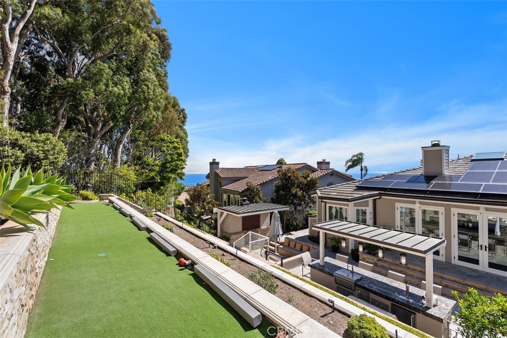 MLS #LG25171597 image #42