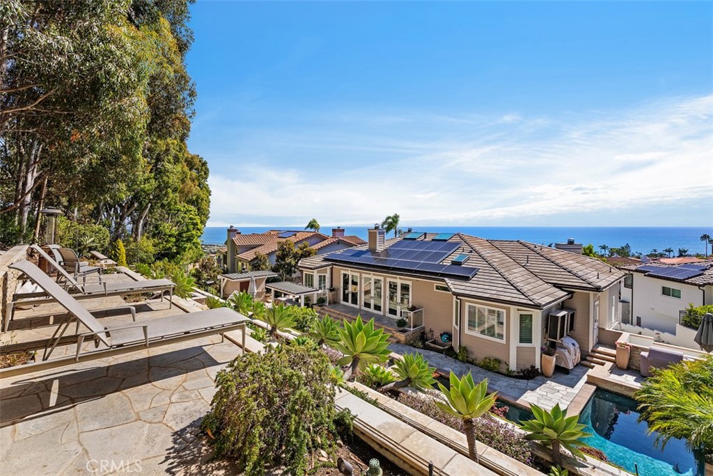 MLS #LG25171597 image #43