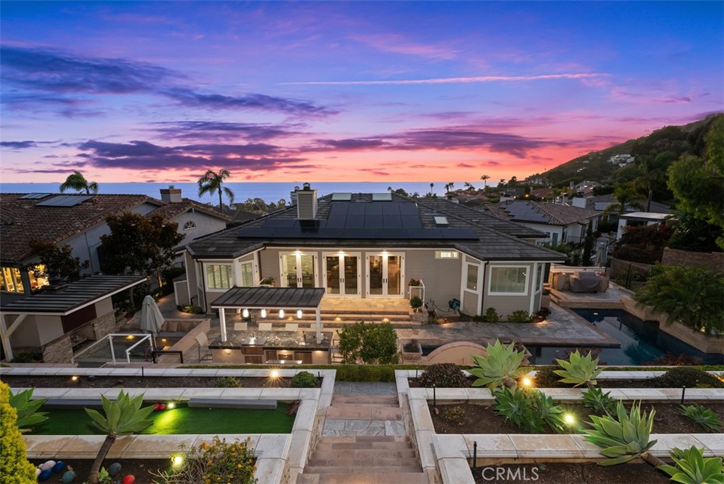 MLS #LG25171597 image #44