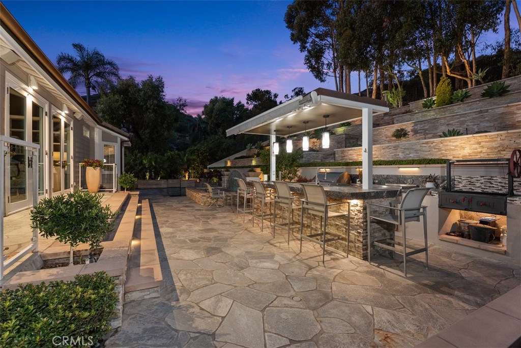 MLS #LG25171597 image #45