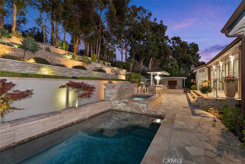 MLS #LG25171597 image #46