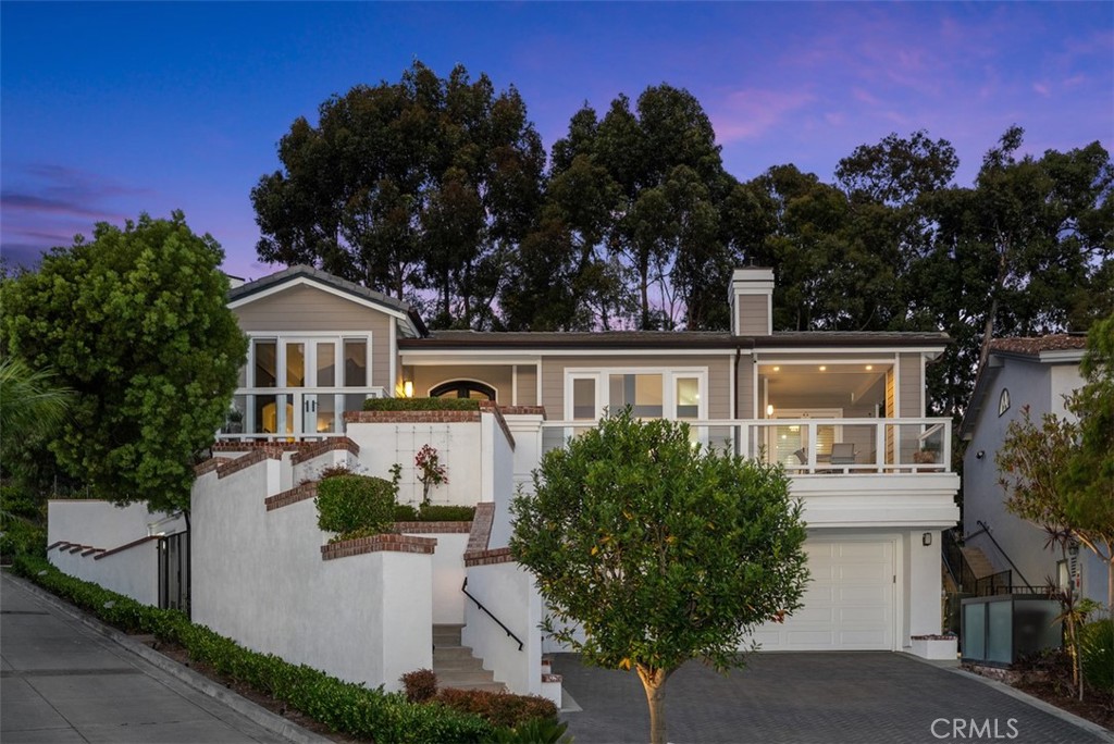 MLS #LG25171597 image #47