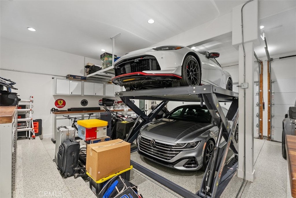 MLS #LG25171597 image #48