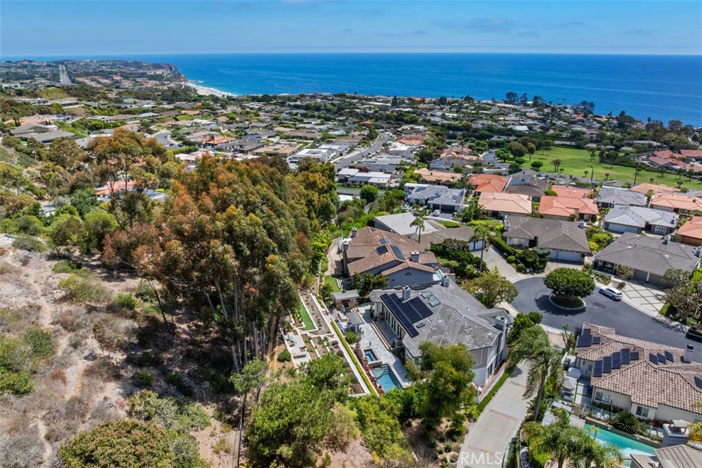 MLS #LG25171597 image #49